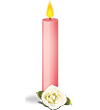 candle9