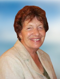 Mme Denise Pelchat Goulet