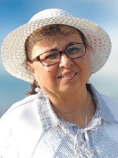 Mme Martine Chainey