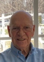 M. Jean-Guy Tremblay