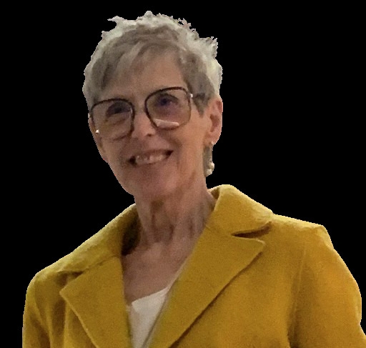 Mme Nicole Landry Lorange