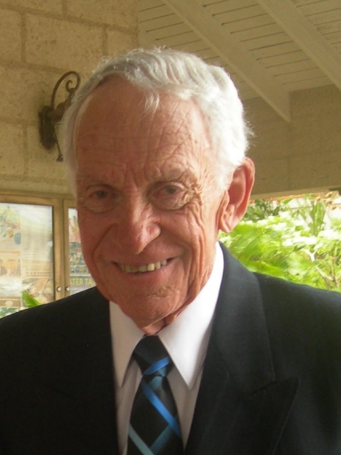 M. Gaëtan Valiquette