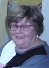 Doris Meunier