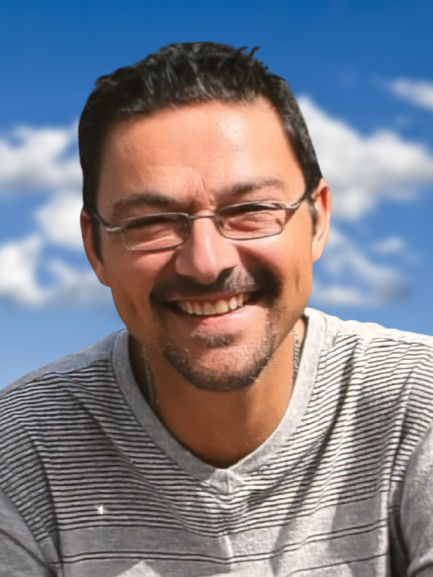 M. Jacques Dubois