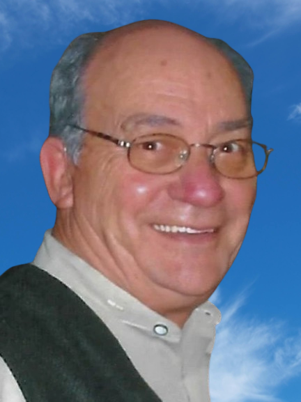 M. Camille Dumas