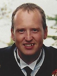 M. Steve Néron