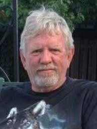 Mr. John Laing