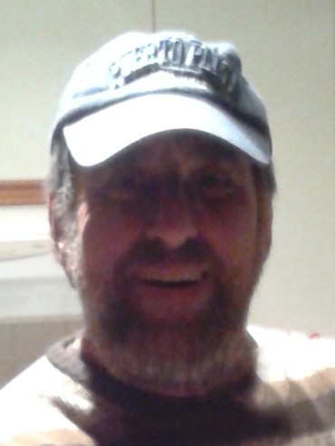 M. Ronald Parker