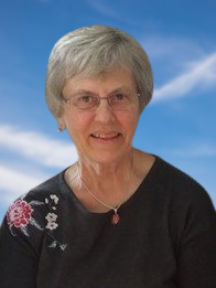 Mme Hélène Laforest