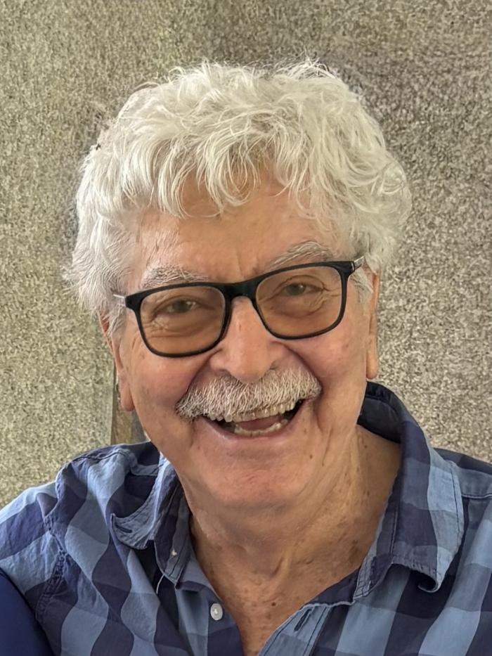 M. Paul-Émile Chainey