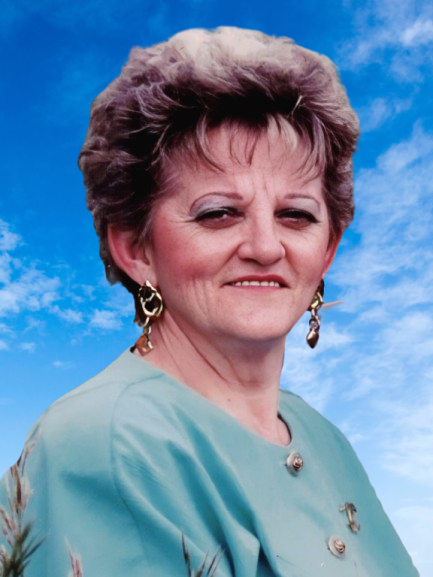 Mme Cécile Péloquin-Dumontier 