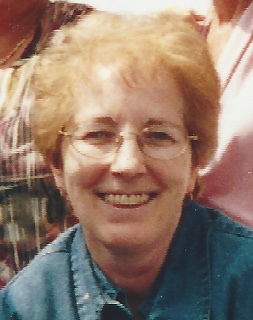 Henriette Boulanger
