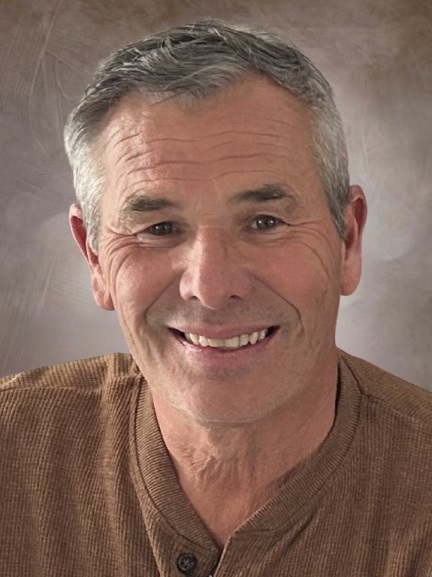 M. Christian Quirion