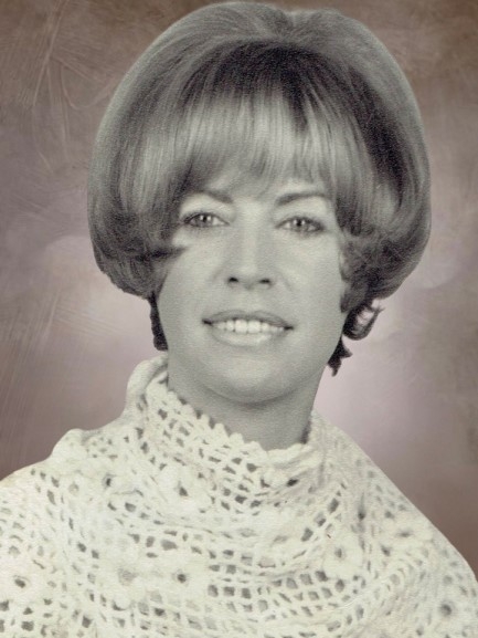 Mme Françoise (France) Dumas Dion