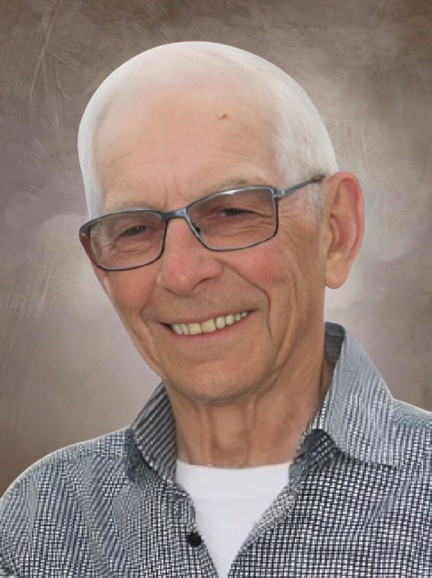 M. Marcel Noël