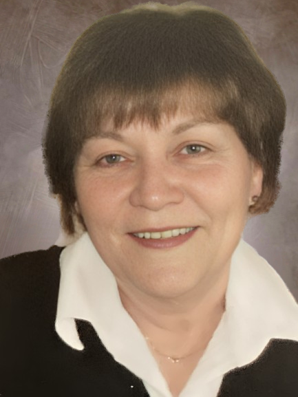 Mme Nicole Beaulieu