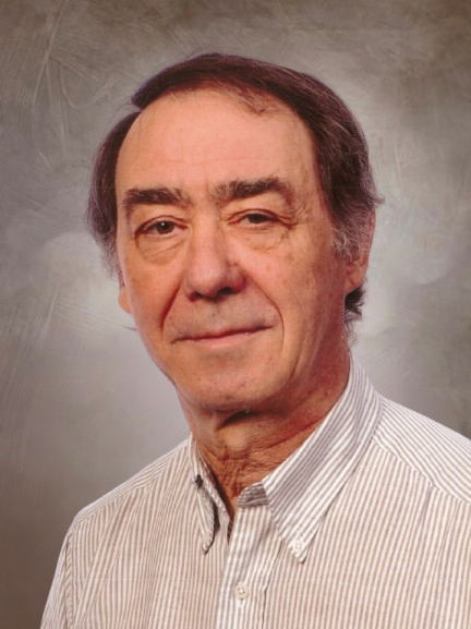 M. Jean-Pierre Ducos