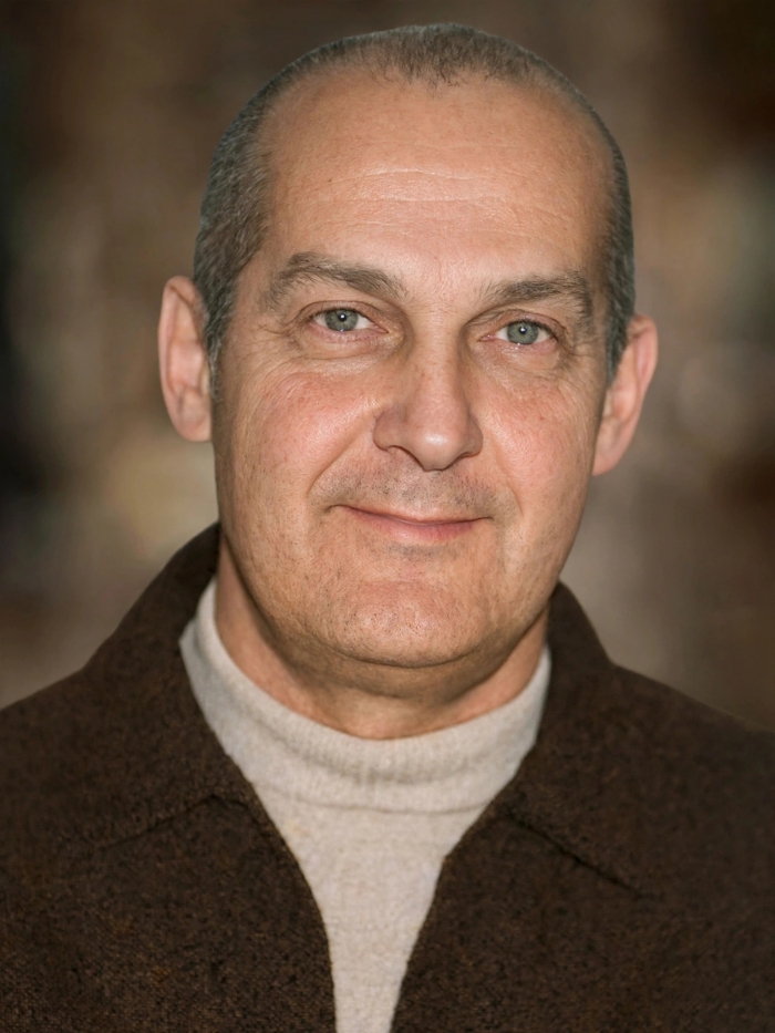 M. Réjean Cayer