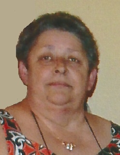 Andrée Bélanger Renaud