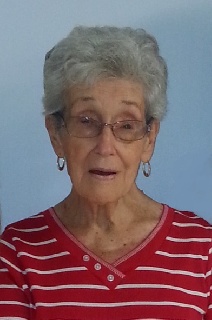 Véronique Rhéaume Lagueux