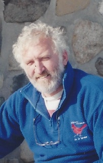 M. Renaud Pirsch