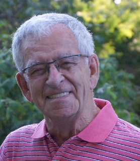 M. Jean-Paul Thivierge 