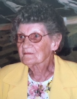 Mme Fabiola Émond Giard