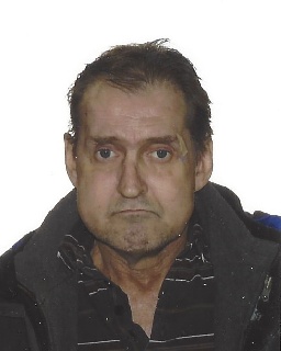 M. François Provencher