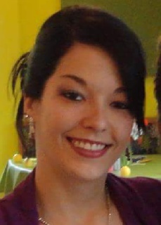 Mme Vanessa Letendre