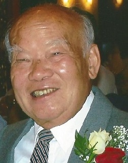 Mr. Mun Liang Poon «Bops»