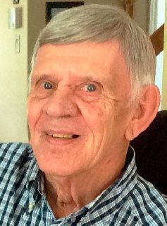 M. Jean-Claude Marchand
