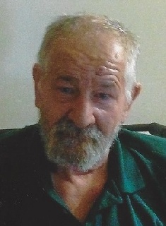 M. Michel St-Martin