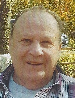 M. Jean-Paul Véronneau