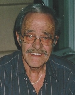 M. Jean-Claude Therrien