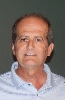 M. François Fontaine