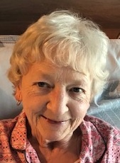 Mme Denise Robillard