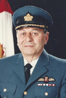 M. Norman Poiré