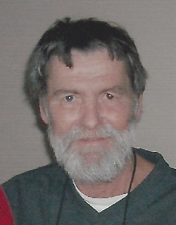 Marcel Phaneuf