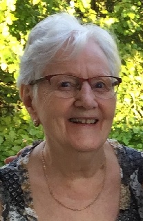 Mme Isabelle Sauvageau Deslières