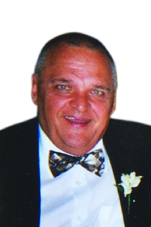 Robert Martimbeault