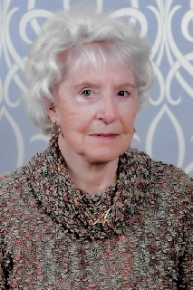 Mme Aurore (Hamel) Renaud