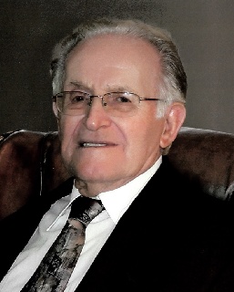 M. Rosario Beauregard