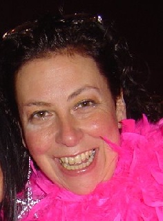Josée Côté