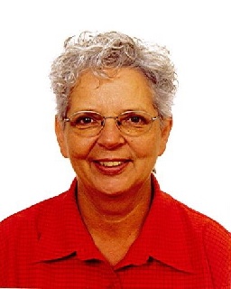 Mme Michèle Huberdeau