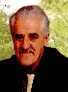 M. Roland Barrière