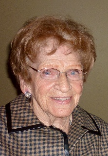 Germaine Grégoire