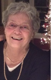 Mme Micheline Béland Roy