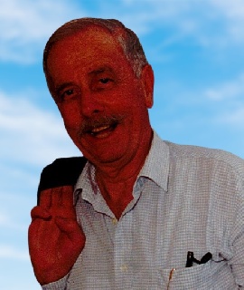 M. Jean-Paul Clermont