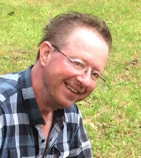 Peter Lynch-Staunton