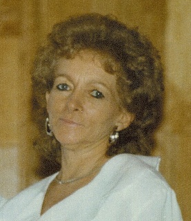 Mme Rita Lamontagne Roy